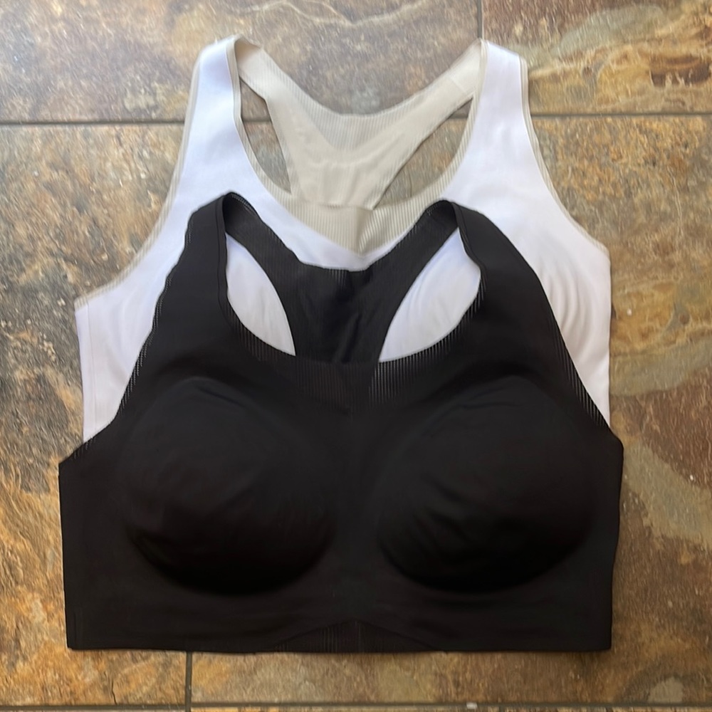 Soma sports bra pack